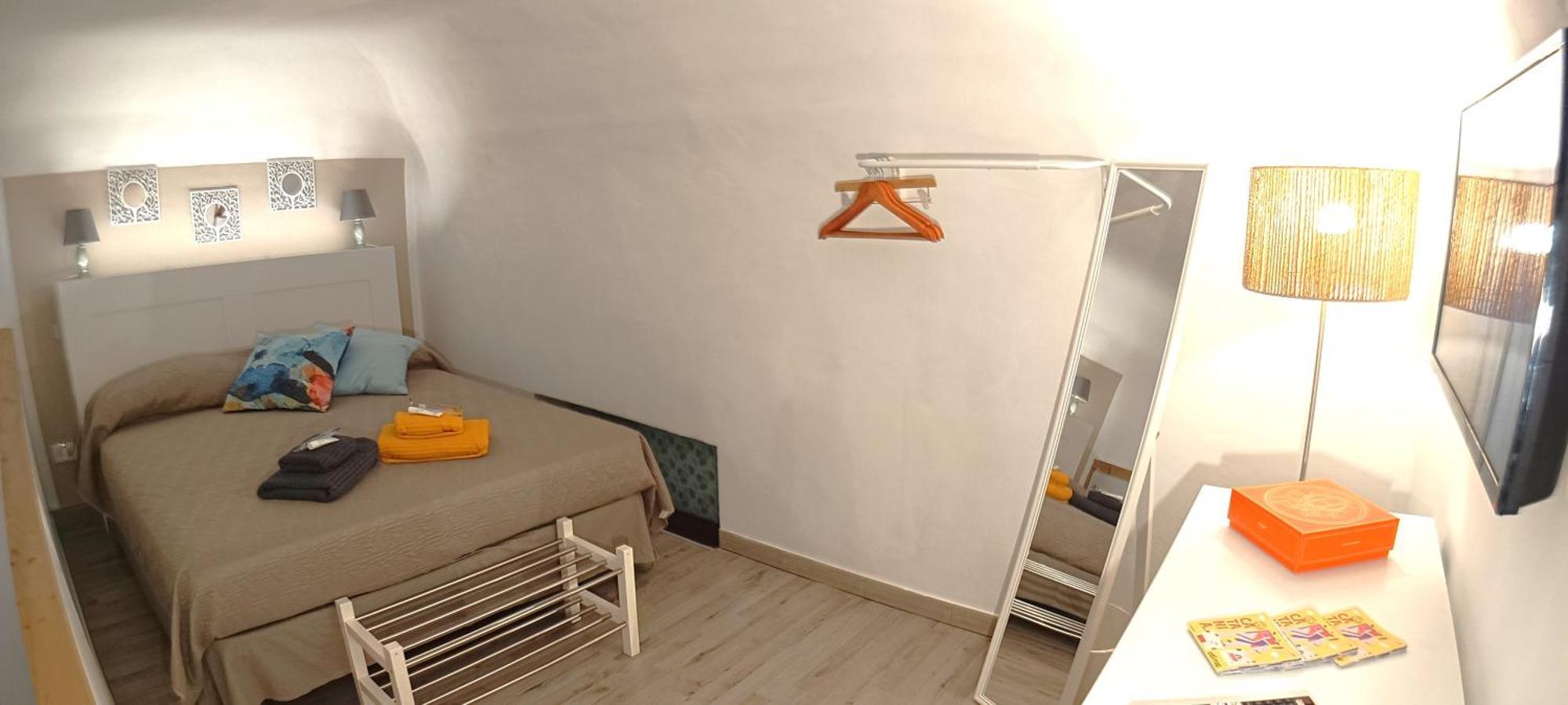 Exclusive House In The Center Apartamento Catânia Exterior foto