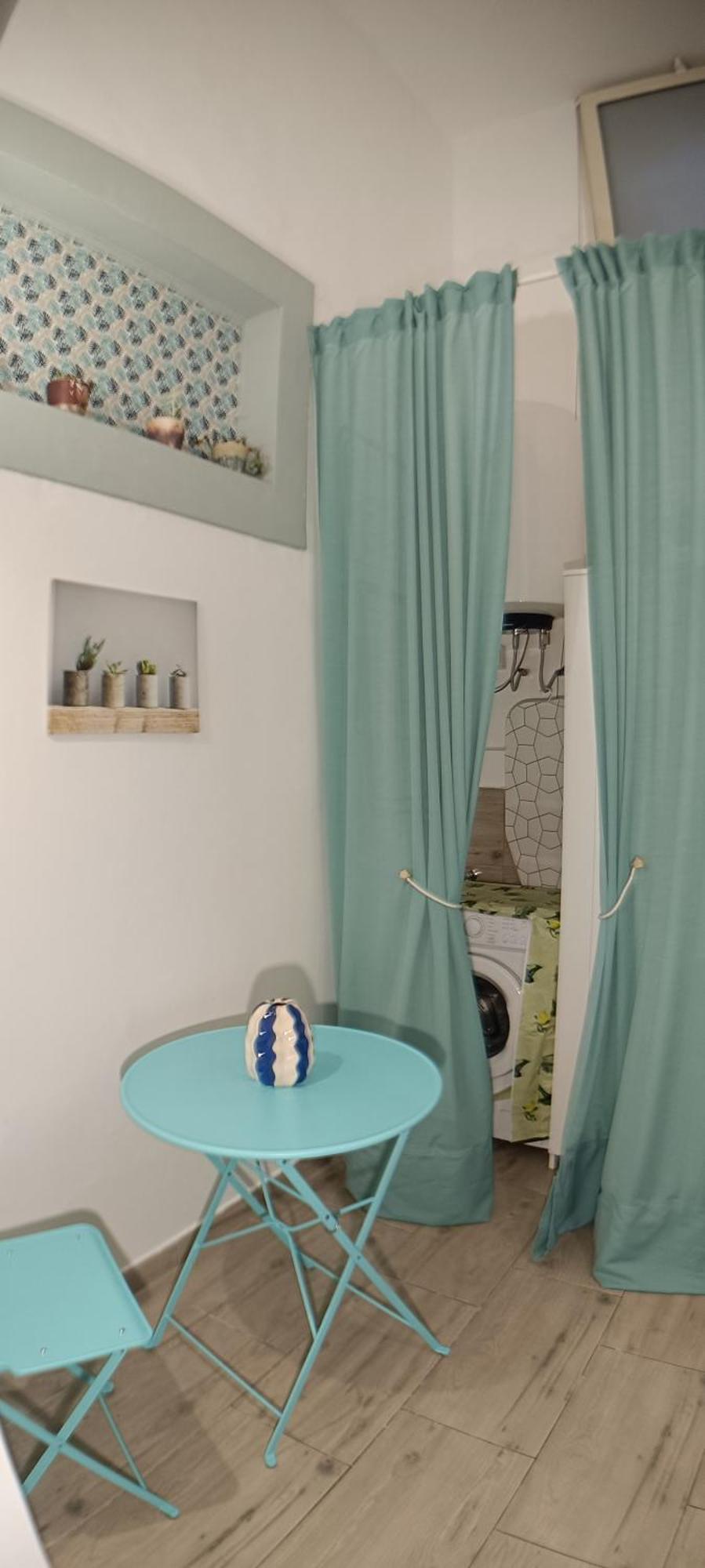 Exclusive House In The Center Apartamento Catânia Exterior foto