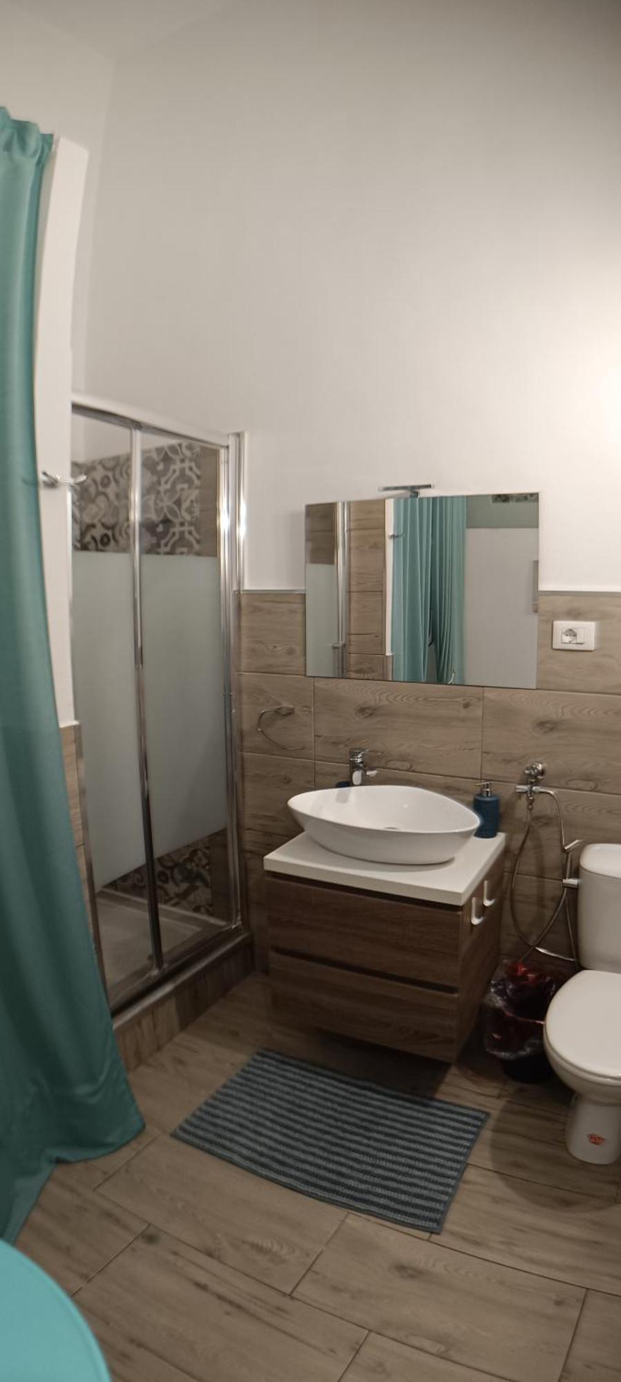 Exclusive House In The Center Apartamento Catânia Exterior foto