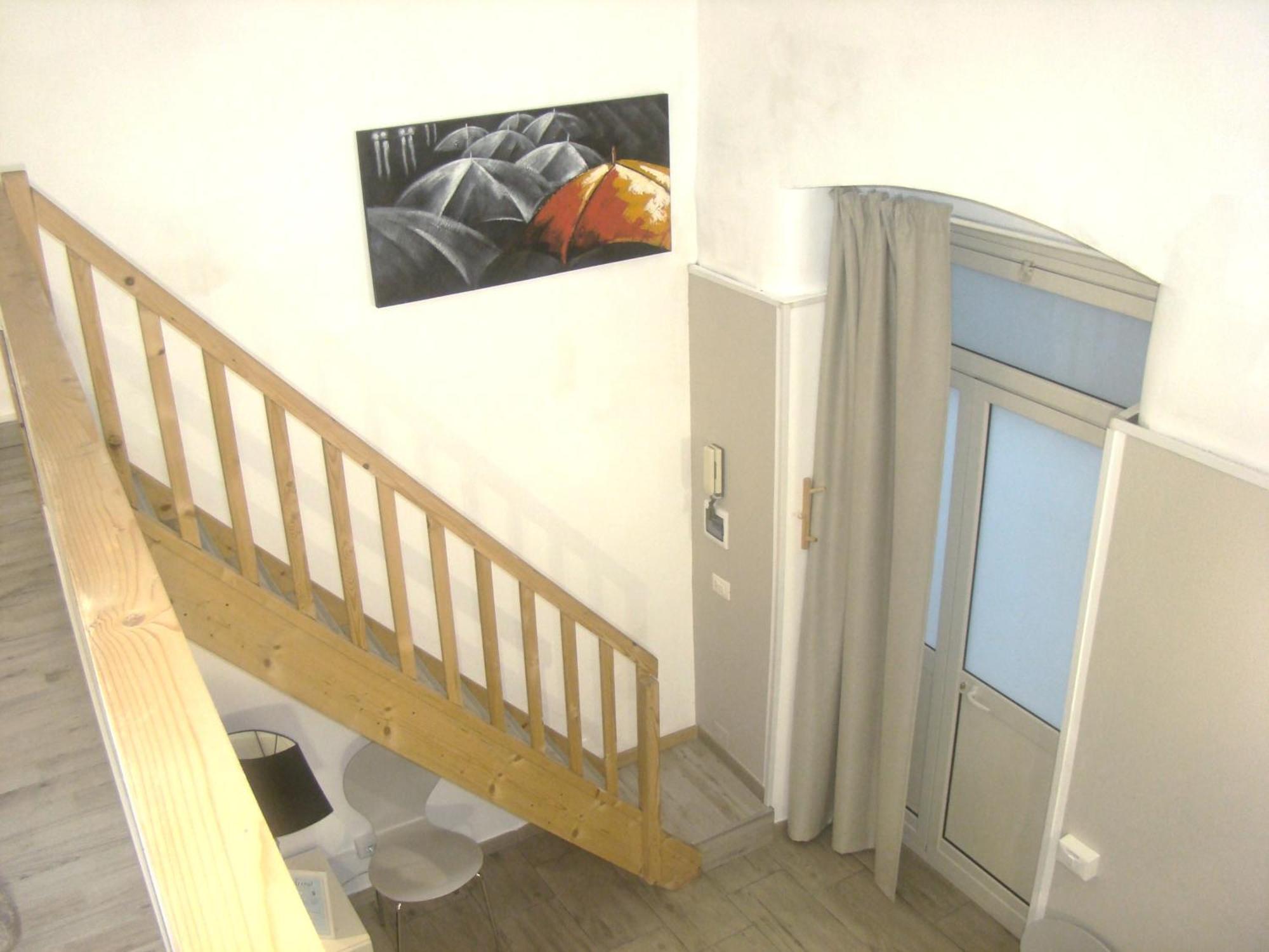 Exclusive House In The Center Apartamento Catânia Exterior foto